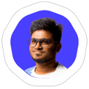 Suresh