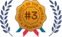Peerlist Award